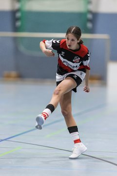 Bild 206 - wBJ Budenzauber Pinneberg